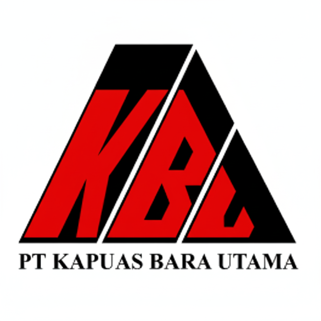PT KBU Logo